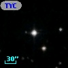 TYC 1737-1286-1