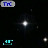 TYC 1737-1881-1