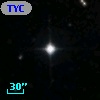 TYC 1737-2461-1
