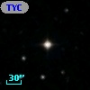 TYC 1737-2523-1
