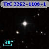 TYC 2262-1108-1