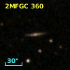 2MFGC 360