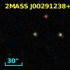 2MASS J00291238+3025081