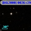 [DSL2000] 0026+296