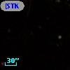 [STK2001] 08711a