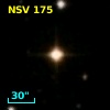 NSV   175