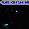 MAPS-CD P294-766044