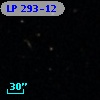 LP  293-12