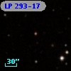 LP  293-17
