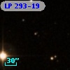 LP  293-19