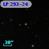 LP  293-24
