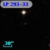 LP  293-33