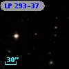 LP  293-37
