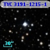 TYC 3191-1215-1