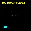 9C J0024+2911