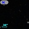 9C J0032+2758