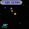 ** LDS  3179A