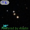 ** LDS  3179B