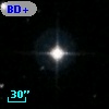 BD+27   107