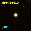 2MASS J00393917+2802198