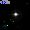 BD+29   106