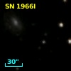SN 1966I