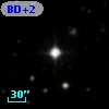 CCDM J00345+3015AB