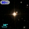BD+29   101
