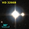 G  66-4B