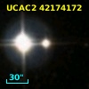 BD+29   105C