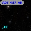 ADS   497 AB