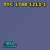 BD+28    91p