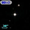 BD+28    94
