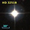BD+28    95B