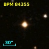 2MASS J00360388+2821130