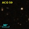 ACO    59