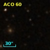 ACO    60