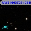 NVSS J003523+291513