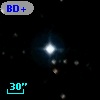 BD+29   108