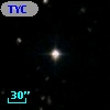 TYC 1744-510-1