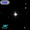 TYC 1744-2118-1