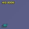 HD   4006