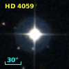 HD   4059