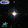 BD+28   102
