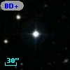 BD+28   105