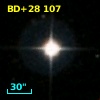 BD+28   107