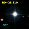 BD+28   110