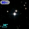 BD+28   113