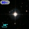BD+28   114