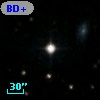 BD+28   116
